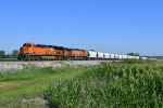 BNSF 3816